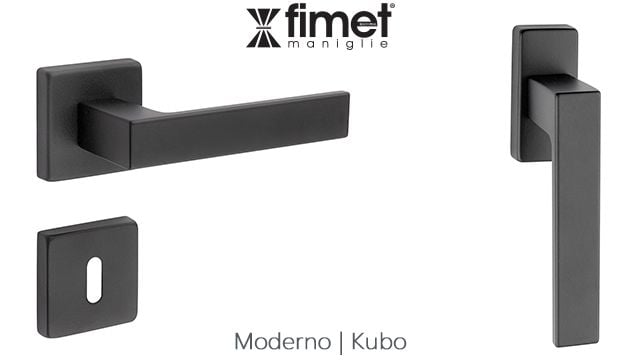 kubo-fimet-handles